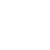 lingrand white